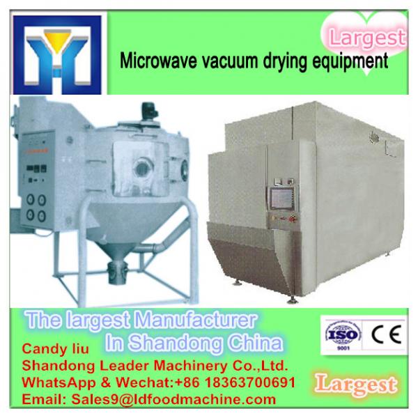 Dryer Processing Food Dryer #2 image