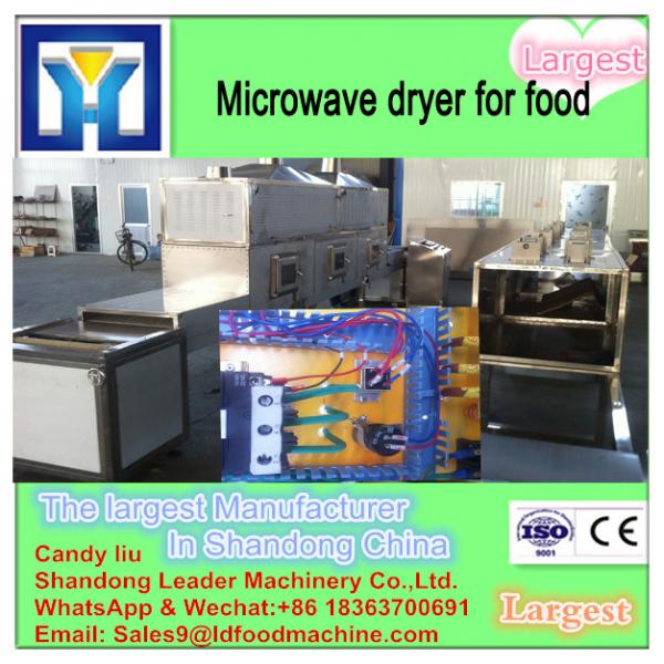 2014 hot selling industrial fruit dehydrator/food dehydrator #1 image