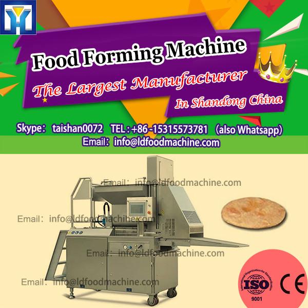 2016 different Capacity cookies maker machinery price #1 image