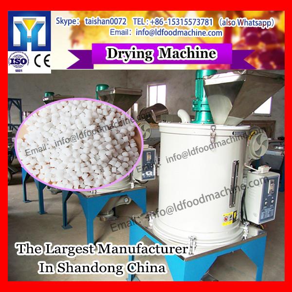 2015 Industrialapple/dates /mango/nut drying machinery/dryer fruit and vegetable dryer 300kg-1000kg #1 image