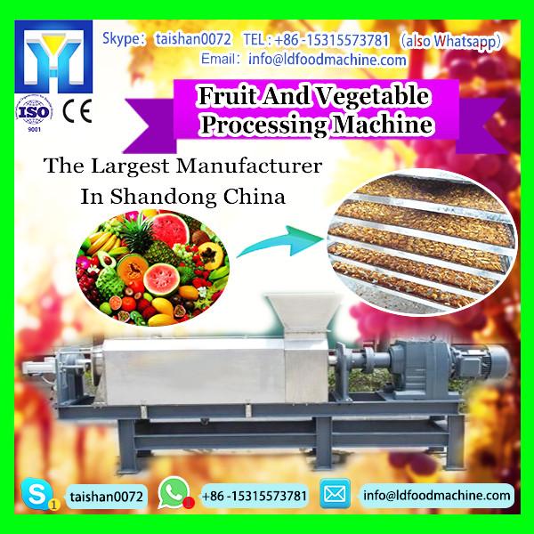 Carrot LDicing machinery/Carrot cutter/Carrot dicing machinery #1 image