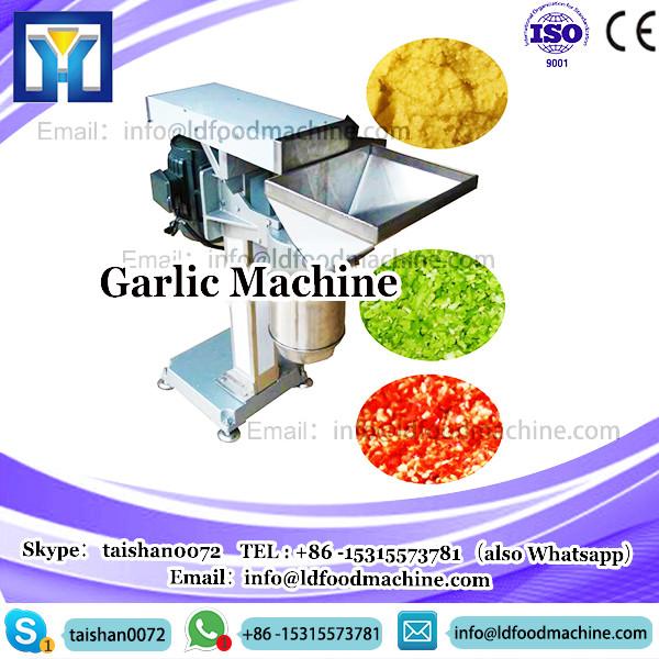 Full Automatic tanLDuan make machinery/rice glue balls machinery #1 image