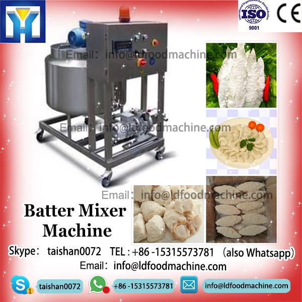 Automatic cake make filling machinery #1 image