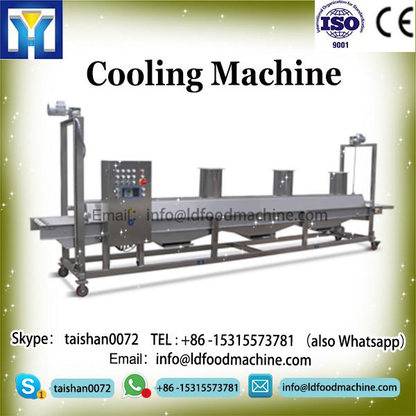 automatic pyramid tea bagpackmachinery, darjeeling tea etc. #1 image