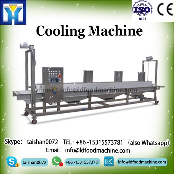 automatic tagging machinery for nylon, non-woven etc.. #1 image