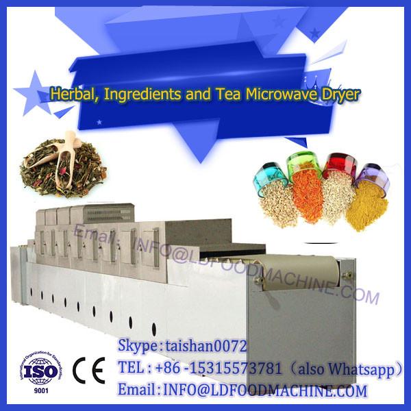 caraway Microwave Vacuum Dryer | vegetable microwave dryer #1 image