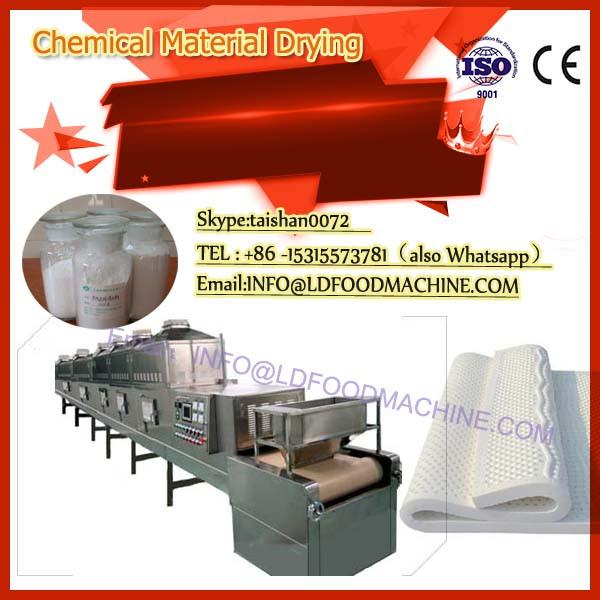 Best selling China brand barrel mixer machine (SYH) #1 image