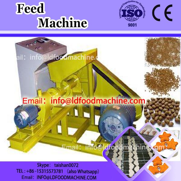 Best selling meat and bone meal equipment/bone fertilizer make machinery #1 image