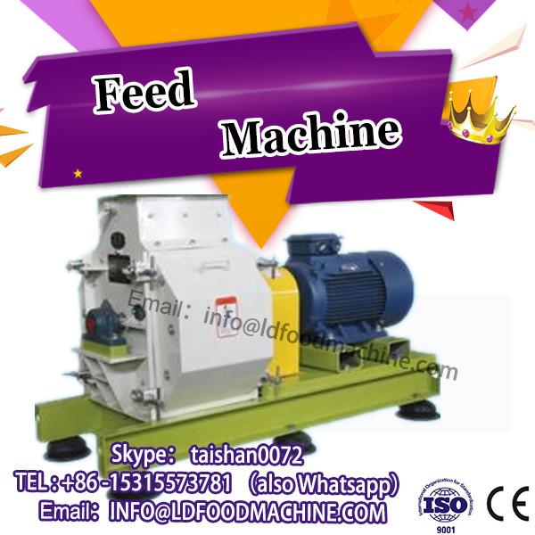 Hot sale pig bone powder make line/animal bone meal make machinery #1 image