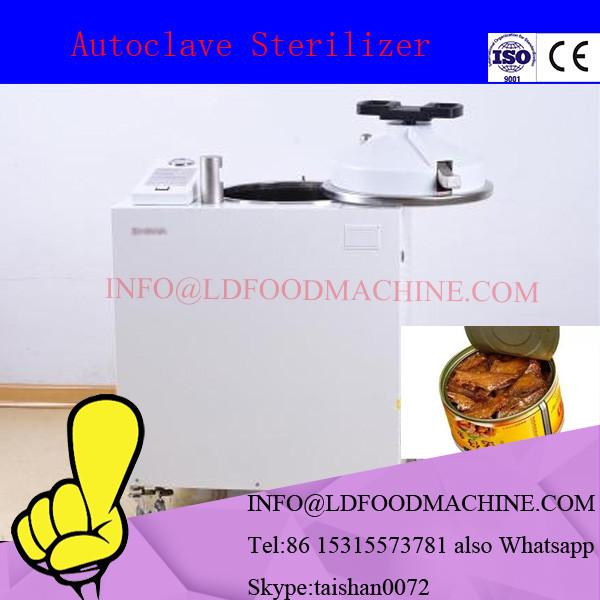 L size 2000kg per hour seafood sorting machinery 11 mm shrimp grader #1 image