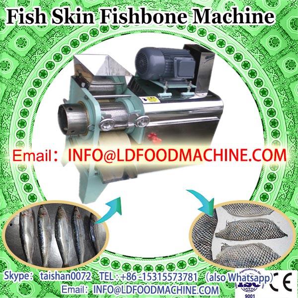 Best sells!Sugarcane juicer/sugarcane juicer machinery/sugar cane juice machinery #1 image